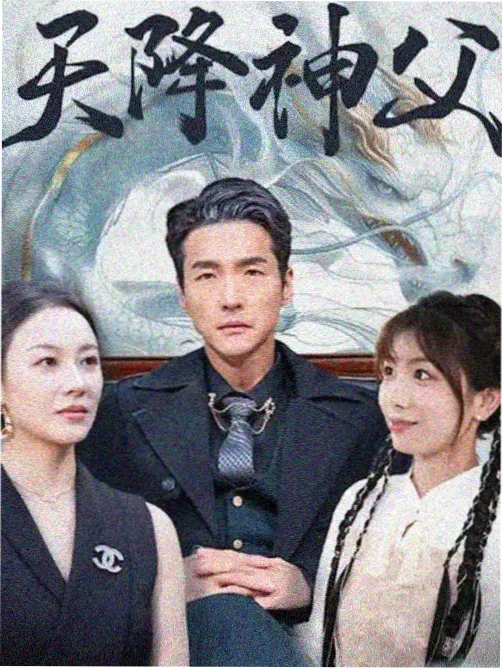 奇米影音777 资讯